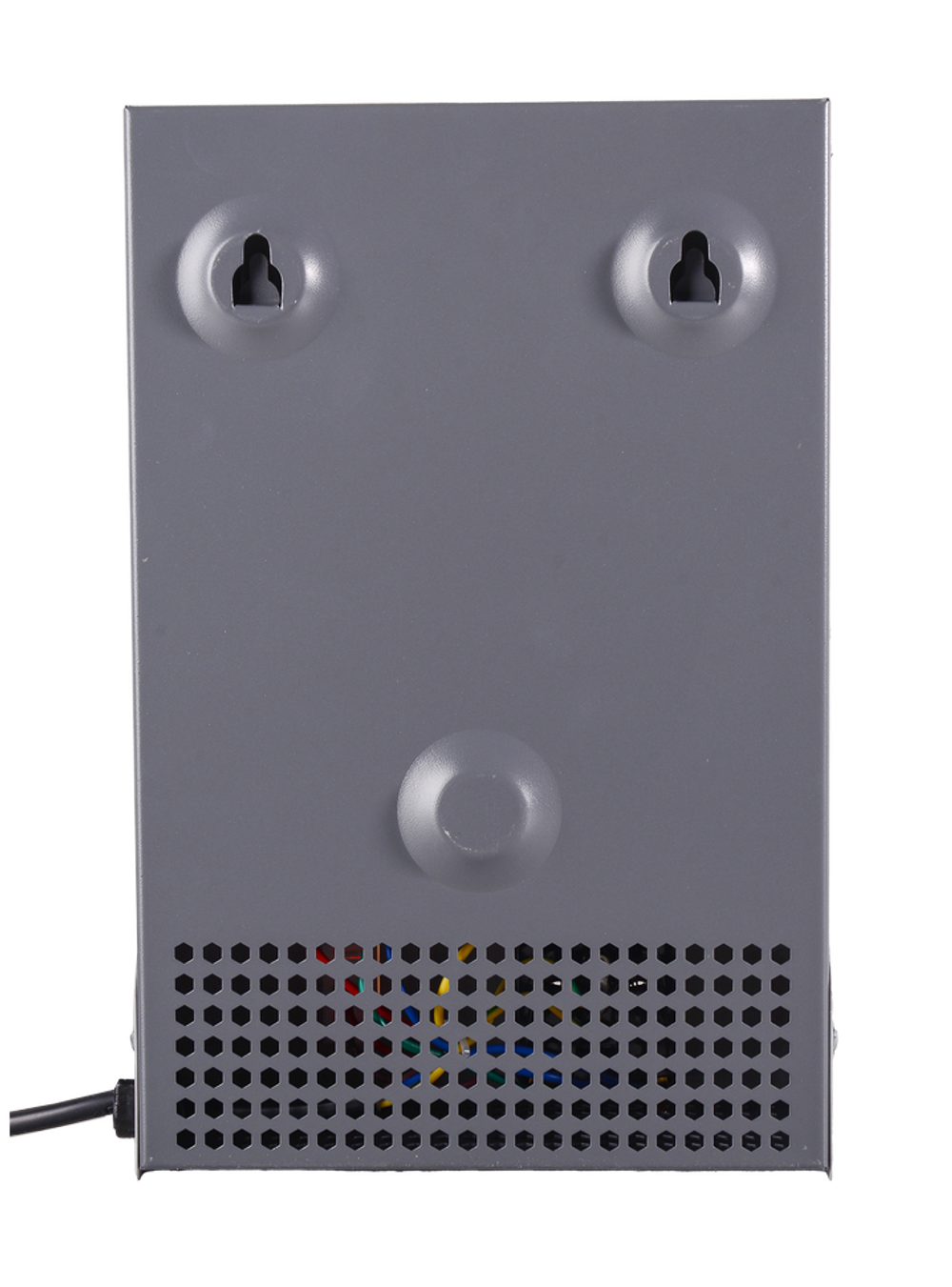 Стабилизатор напряжения АСН-350/1-И Ресанта