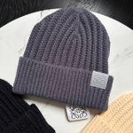 Шапка Loewe, арт. 474511880
