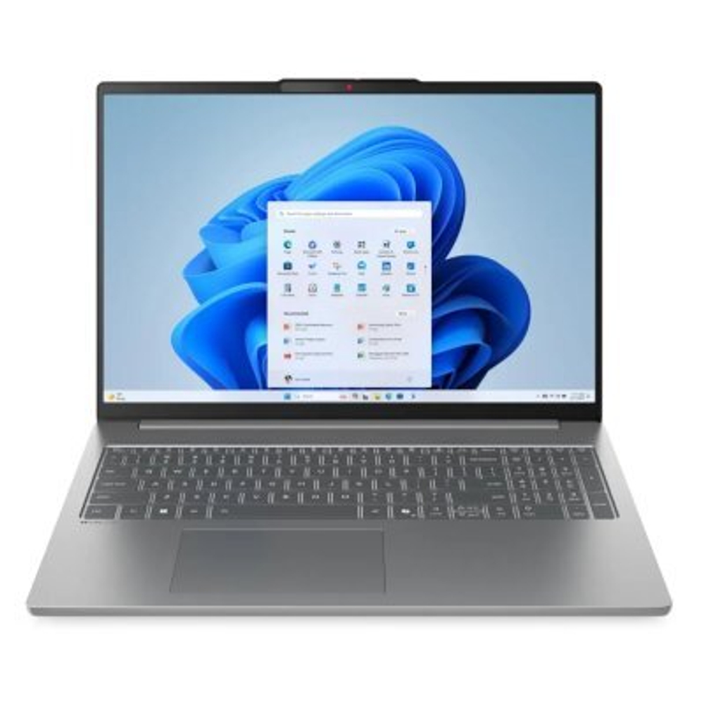 Ноутбук Lenovo IdeaPad Slim 5 16AKP10 83HY000VRK