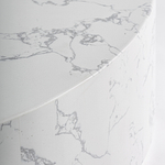 Журнальный столик Vonnas