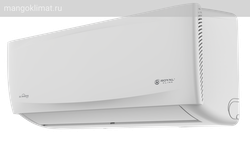 Инверторная сплит-система Royal Clima серии VELA NUOVA Inverter RCI-VXI22HN (комплект)