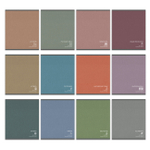 Комплект тетрадей предметных 48 л., CLASSIC 12 предметов