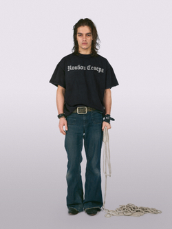 Ф. КОВБОИ СЕВЕРА