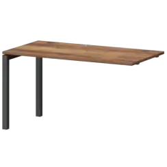 Модуль линейный на металлокаркасе СМС25-П-14К.73Э.Пр50  1400x730x750 Смарт