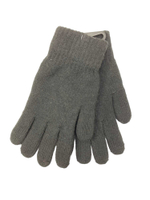 Перчатки. Мужские. Материал верха: Текстильные. Подклад: Плюш-флис. 24 шт в упаковке.