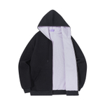 Зип худи Ymkashix htf F227 pp.L