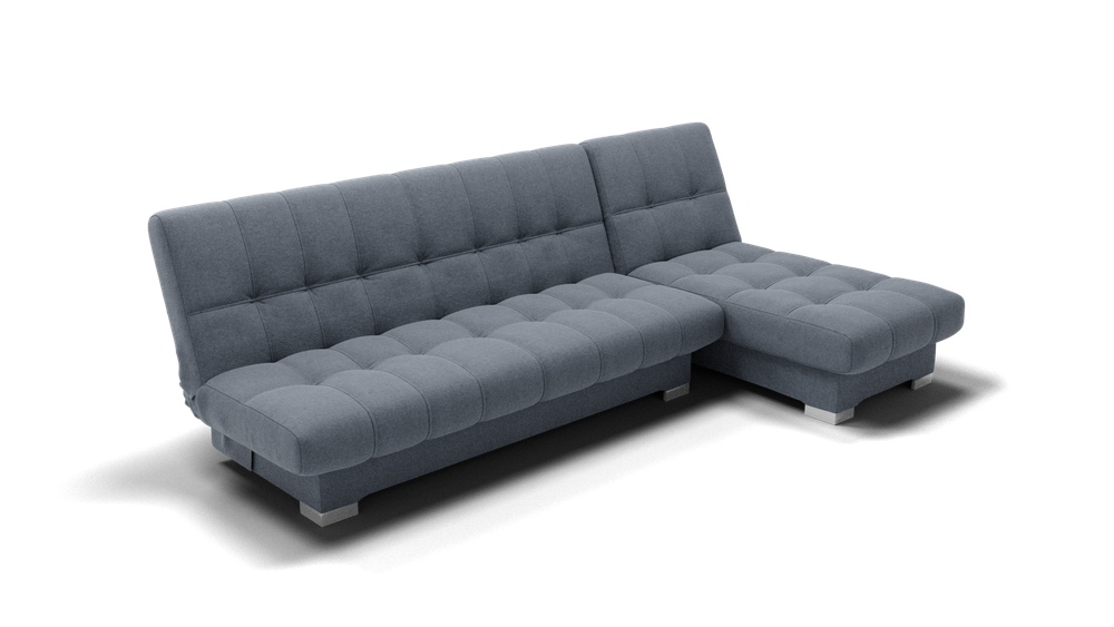 Диван Хьюстон-2