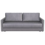 Диван "Ирбис"