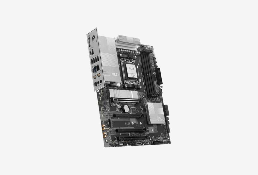 PRO B850-P WIFI_0226531100739