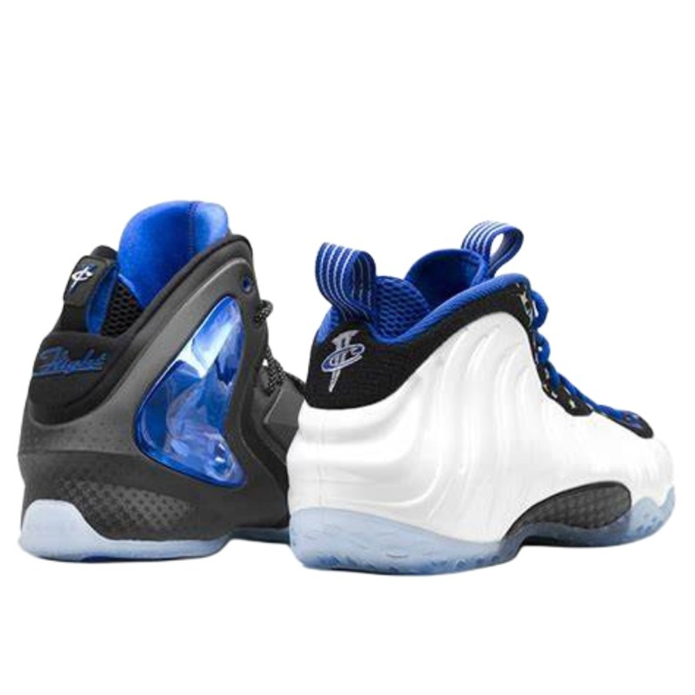 Кроссовки Nike Foamposite One Shooting Stars Pack