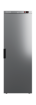CM104-P