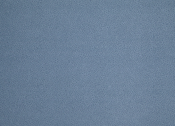 Микровелюр Elari (Элари) 11