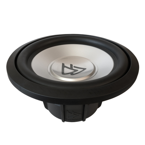 Сабвуфер Best Balance C12