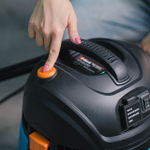 Пылесос для сухой и влажной уборки BORT BSS-1220-M