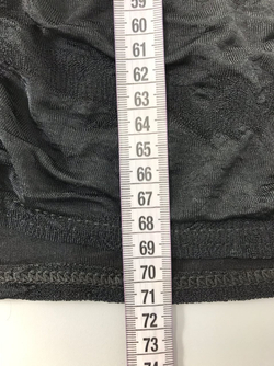 Платье с длинным рукавом 42/44 размер, новое