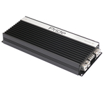Усилитель Pride FR 4000