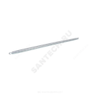 Пружина для мп труб изгибная Дн 32 6018 внутренняя Aquasfera 6018-04