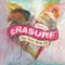 Erasure Always - The Very Best Of 2LP