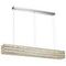 Подвесной светильник Odeon Light PANTA 4927/60L