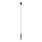 Подвес ART-APRIORI-HANG-E-L5000 (BK) Arlight 049350