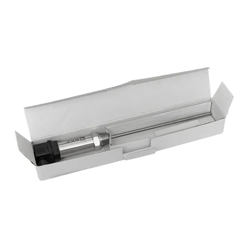 Датчик температуры EKF RTD420-SCR200-M20