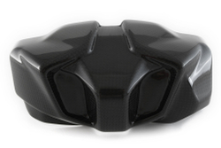 Fullsix Накладка приборной панели Ducati Streetfighter V4 (2025 +) MD-SF25-S91