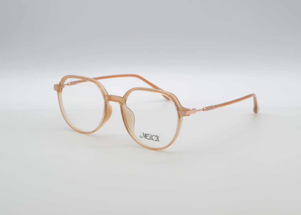 Изг. оправы Merck 01072 C6