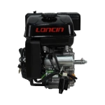 Loncin G200FD (A type) D20, 5A бензиновый двигатель 00-00157647