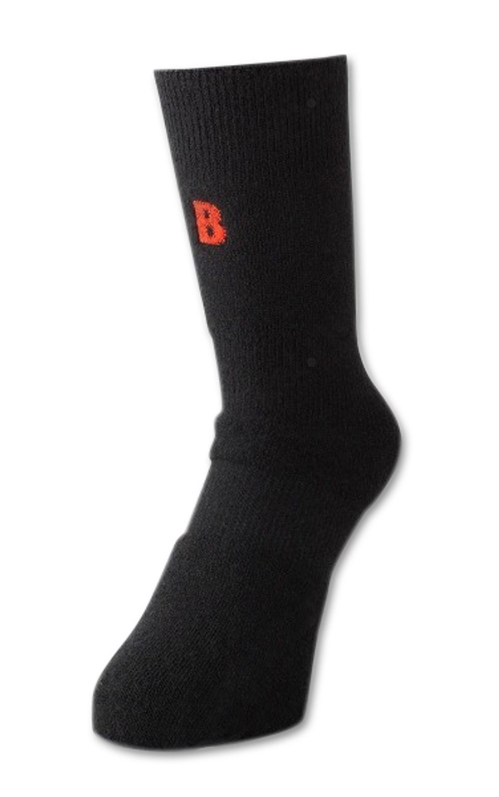 Носки Shimano Breath Hyper SC-032