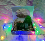 Подарочное мыло ручной работы в ассортименте