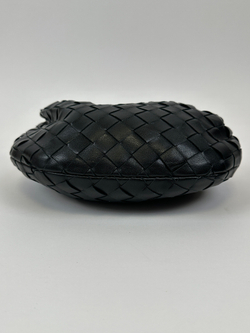 Сумка Bottega Veneta Jodie mini