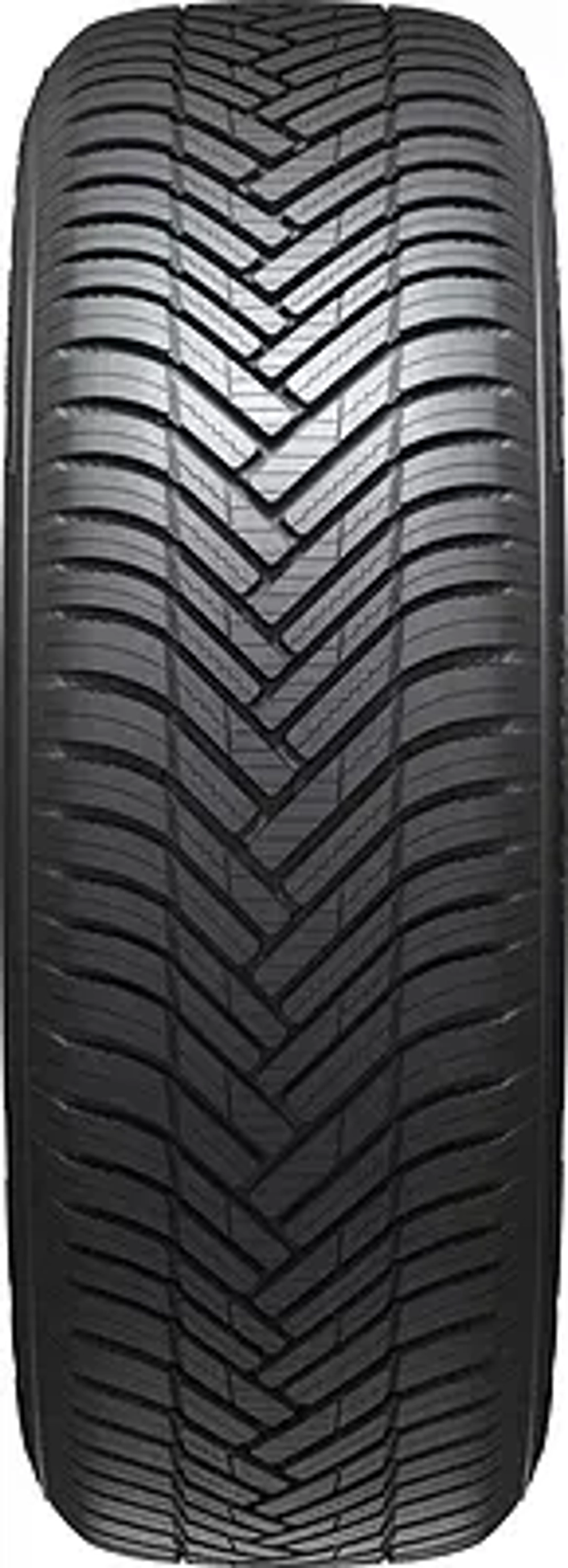 Hankook H750A 275/45 R20 110W XL