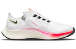 Кроссовки Nike Pegasus 38 (Женская размерная сетка)
