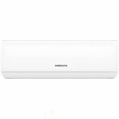 Сплит система ISHIMATSU AKASI ALK-12I WI-FI