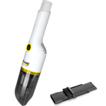 Пылесос Karcher ручной CVH 2-4 1.198-450