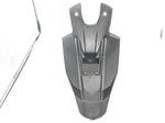 крыло заднее Kawasaki ER650 EX650 EX400 35019-0556