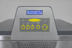 Мойка колес ТОРНАДО Compact