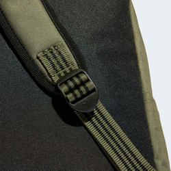 Рюкзак взрослый adidas Originals ADICOLOR