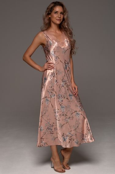 Сорочка Mia-Amore 4634 &quot;Fiora&quot;