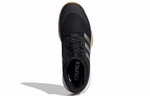 Кроссовки Adidas Court Team Bounce