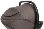 Автокресло Chicco Kory Plus I-size с базой Full 360 i-size base Bronze Lizard Re_lux