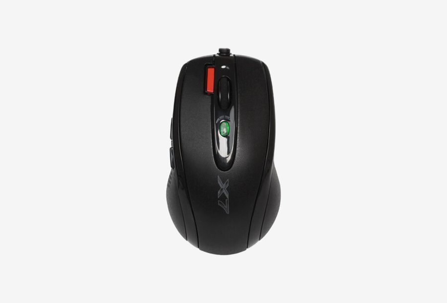 A4Tech X-718BK_0126526101023