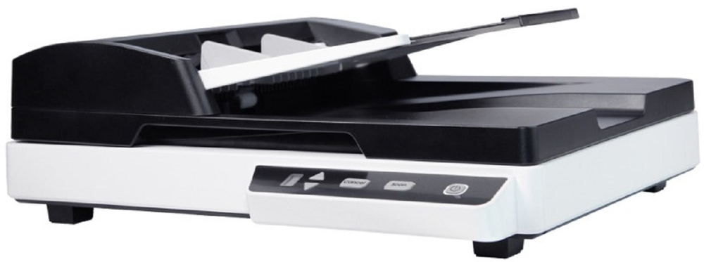 Сканер  Avision 000-0903-02G