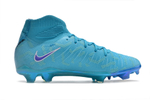 NIKE PHANTOM LUNA ELITE FG