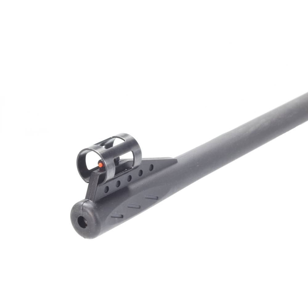Винтовка пневматическая BLACK STRIKE "B010" кал.4,5mm (.177) не более 3,0Дж