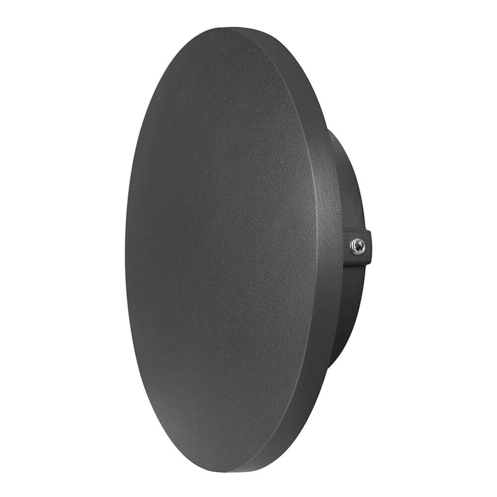 Декоративная подсветка Arte Lamp