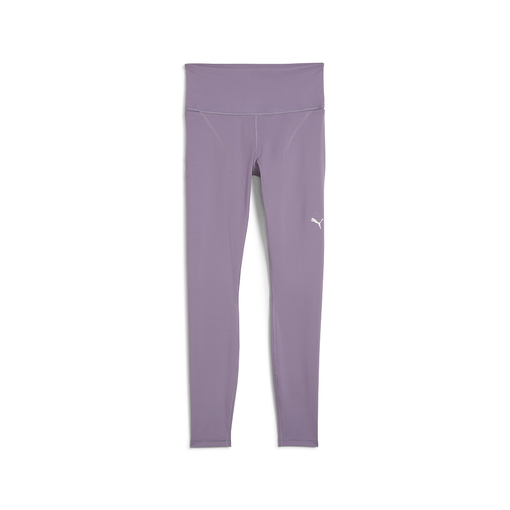 Женские легинсы PUMA CLOUDSPUN SOFT HW FL TIGHT