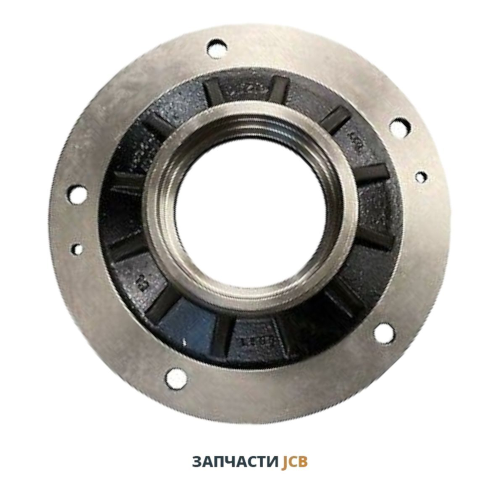 Крышка бортового редуктора JCB 458/M8904, 458-M8904