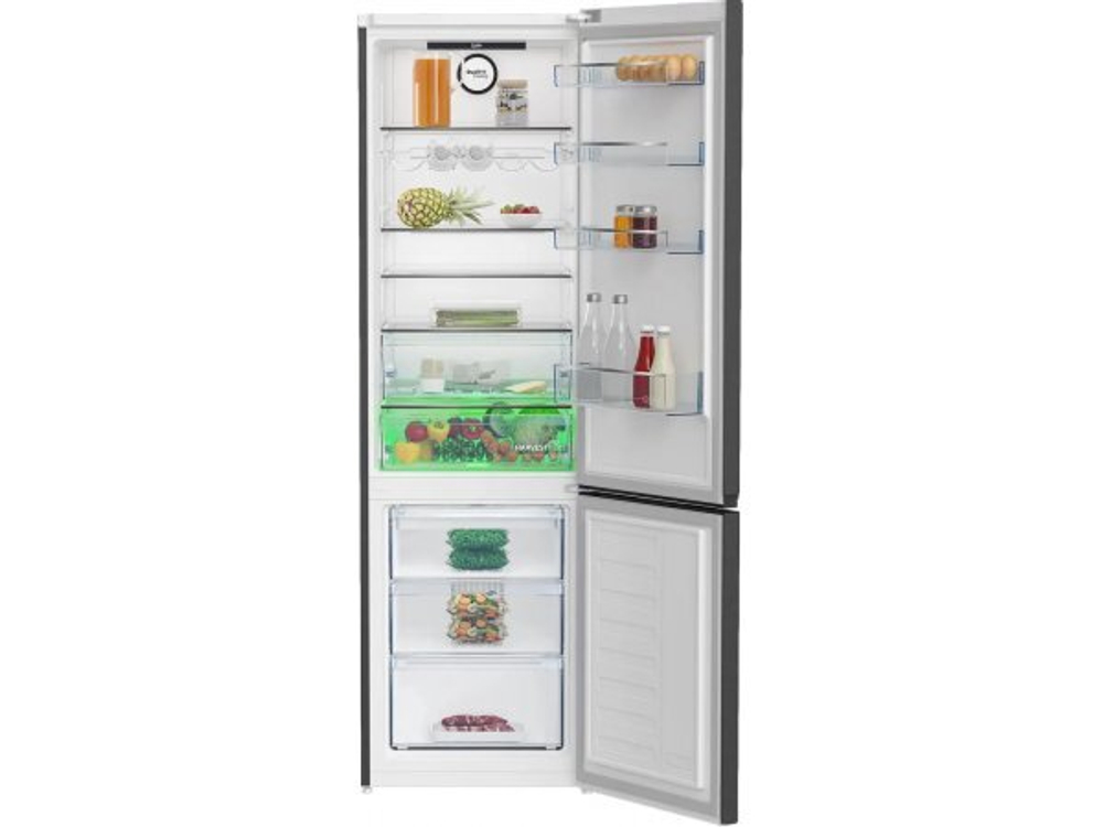 Холодильник Beko B3DRCNK402HXBR