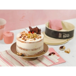 Kaiser Форма для торта Inspiration Home 28см